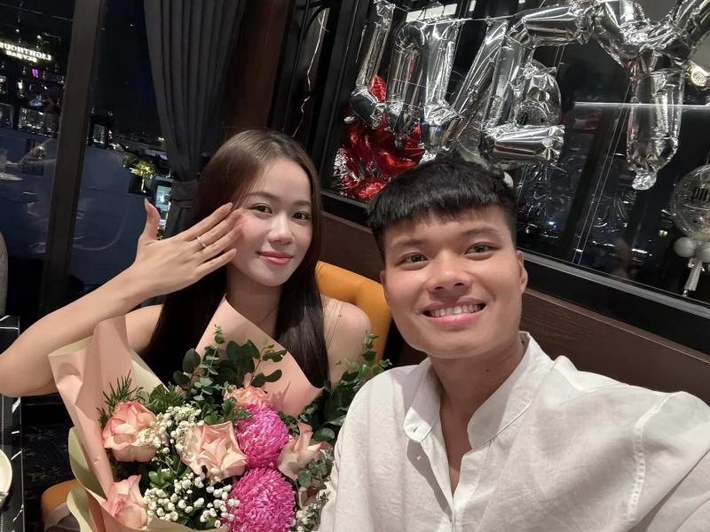 tien dao van tung cuoi anh 2