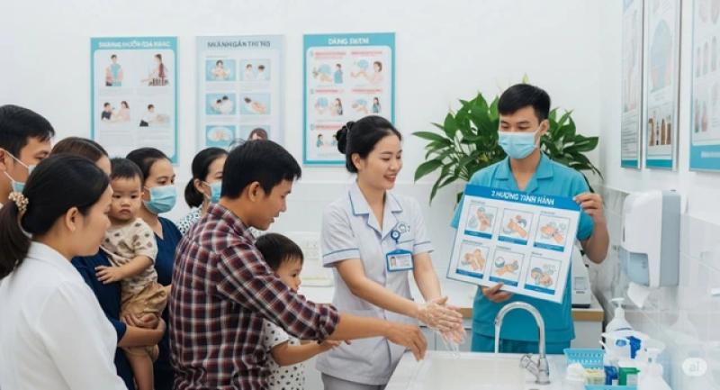 virus EV71 anh 1