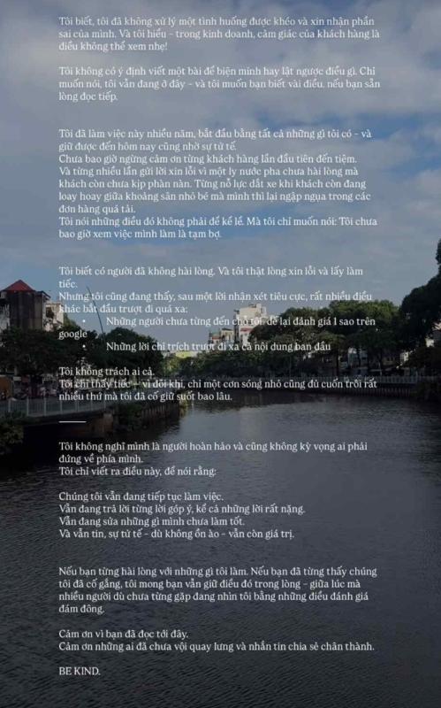 quan ca phe thai do anh 3