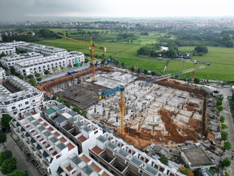 nha o xa hoi anh 1