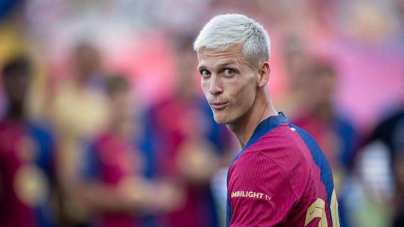 Barca anh 1