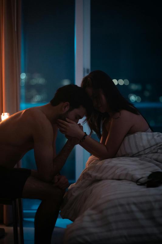 sex My,  phim sex My,  18+ My,  phim sex hoat hinh anh 3