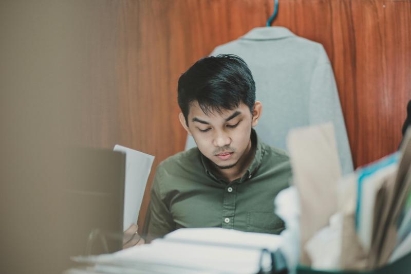 Gen Z that nghiep,  nam Gen Z,  thi truong lao dong,  viec lam Gen Z,  that nghiep nam,  kinh te Gen Z anh 1