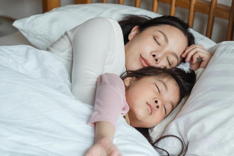 ngu bao nhieu la du anh 1