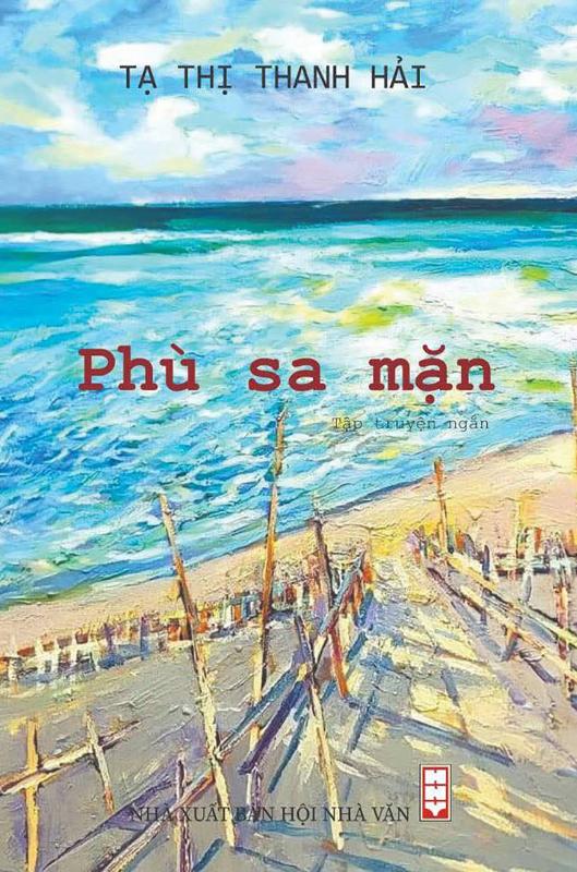Phu sa man anh 1