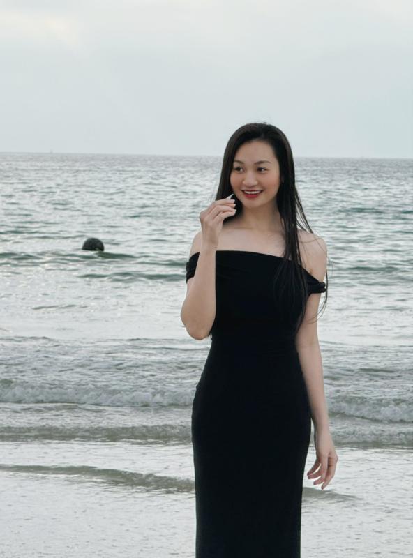 tran ap quai xe anh 10