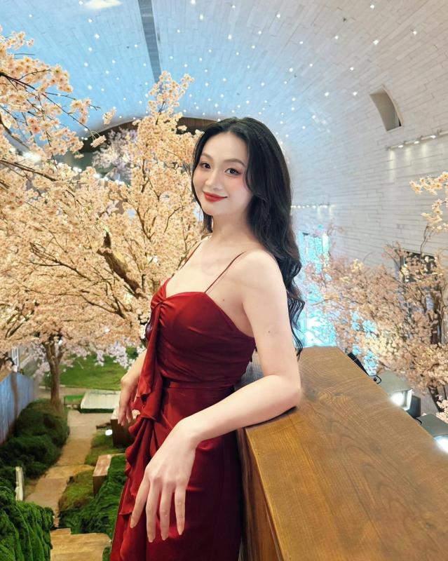 tran ap quai xe anh 8