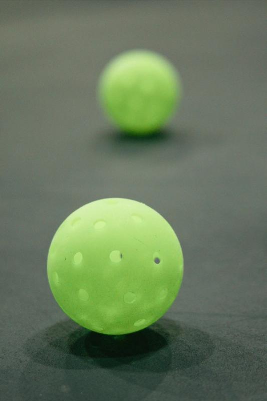 pickleball Viet Nam,  doanh so pickleball,  chi pickleball,  do pickleball,  phat trien pickleball,  mua sam pickleball,  giay pickleball,  vot pickleball,  trang phuc pickleball, san thuong mai dien tu,  bao cao pickleball,  xu huong pickleball, thi truong pickleball Viet Nam, chi tieu do the thao anh 6