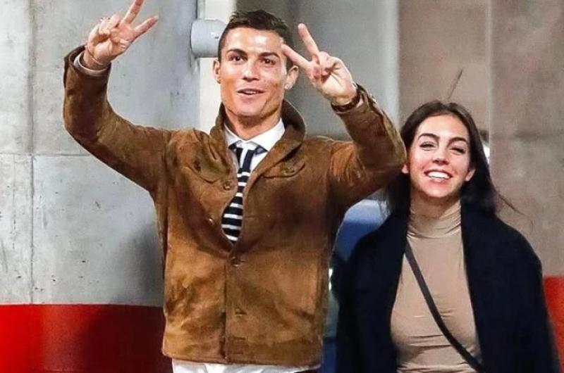 Ronaldo anh 6