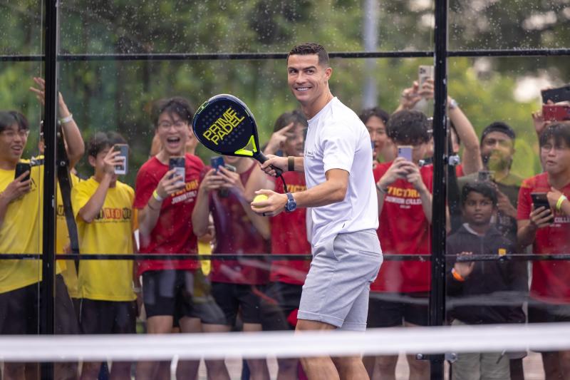 du lich ket hop pickleball anh 2