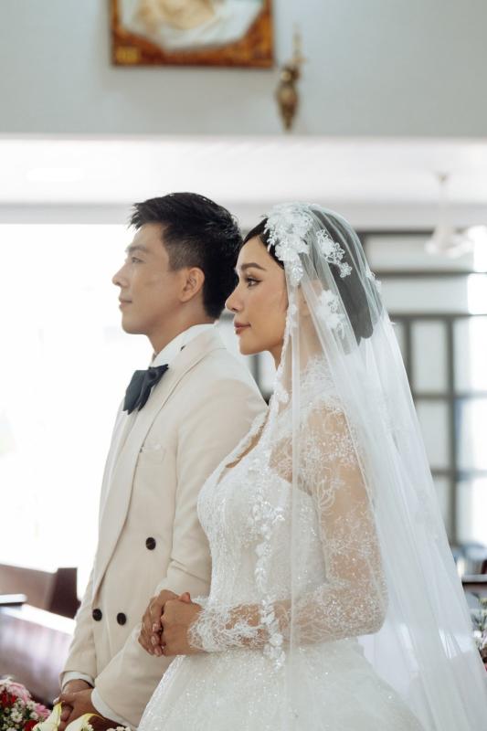 le thu trang anh 2
