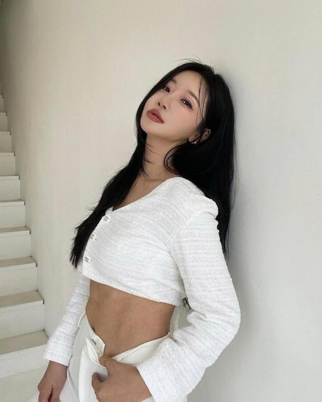 ba me khong tuoi anh 1