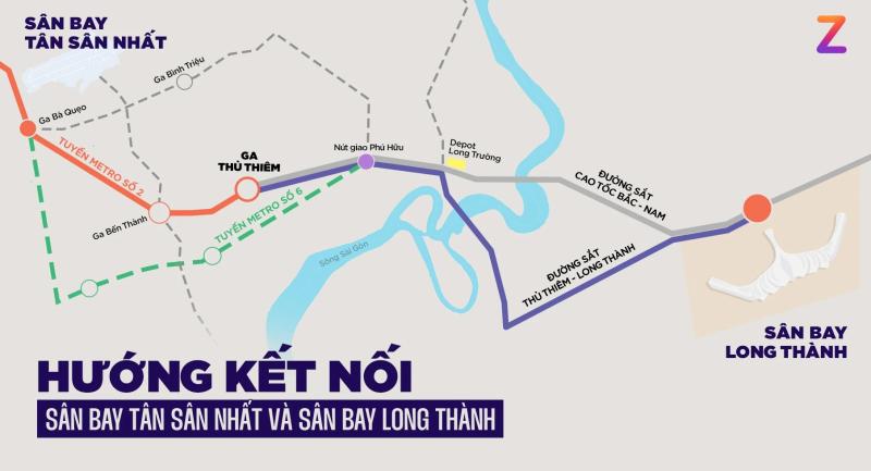 hang bay,  Tan Son Nhat,  ACV anh 1