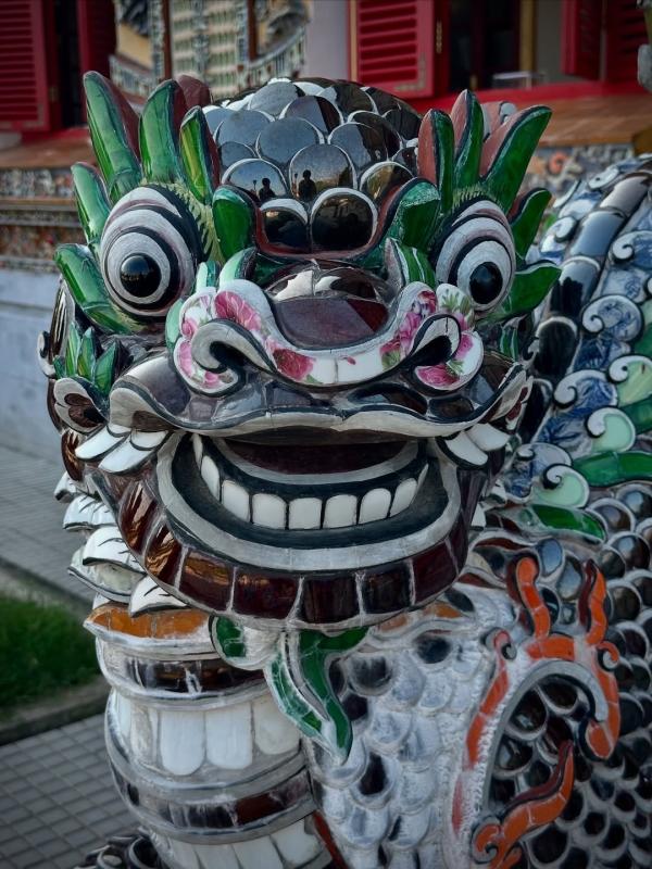 am thuc chay Hue anh 2
