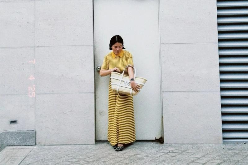 Lam Minh,  Misthy,  Chi Lemon,  Doan Hai My,  Newsfeed Rate,  Ngoc Thanh Tam,  vo Doan Van Hau anh 8