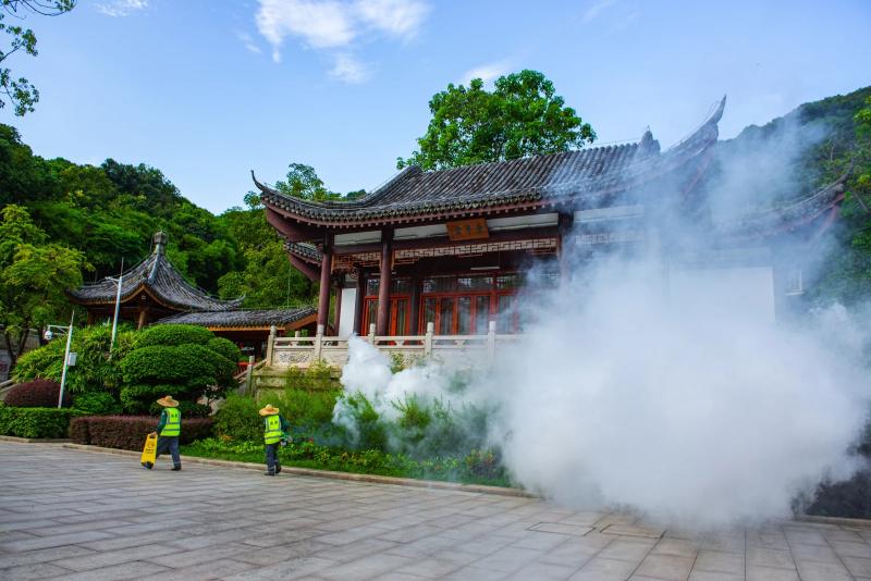 dich benh Chikungunya anh 6