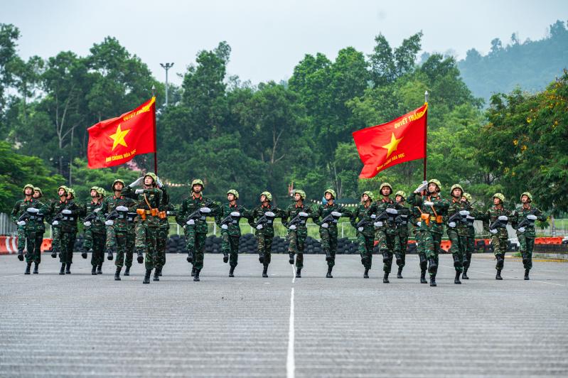 bao tang Ha Noi anh 3
