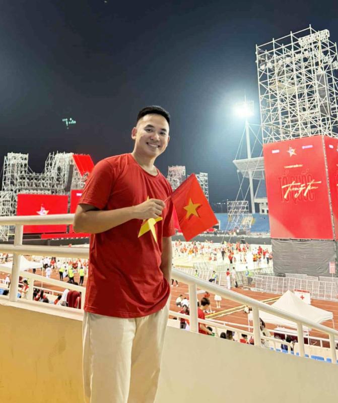 roi chia khoa oto anh 1