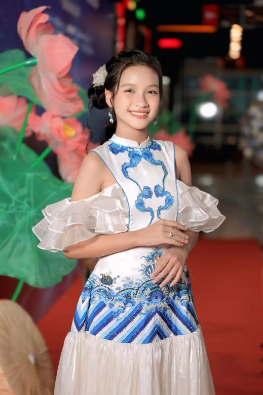 concert quoc gia my dinh anh 4