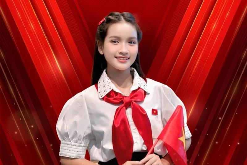 concert quoc gia my dinh anh 1