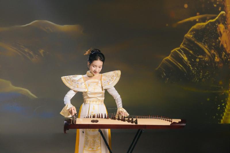 concert quoc gia my dinh anh 5