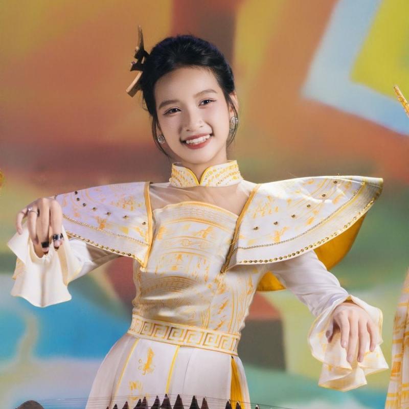 concert quoc gia my dinh anh 6