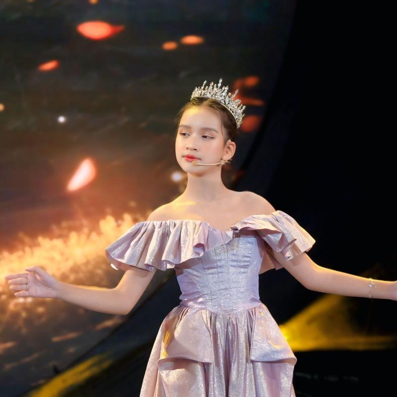 concert quoc gia my dinh anh 7