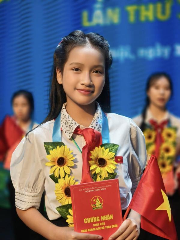 concert quoc gia my dinh anh 3
