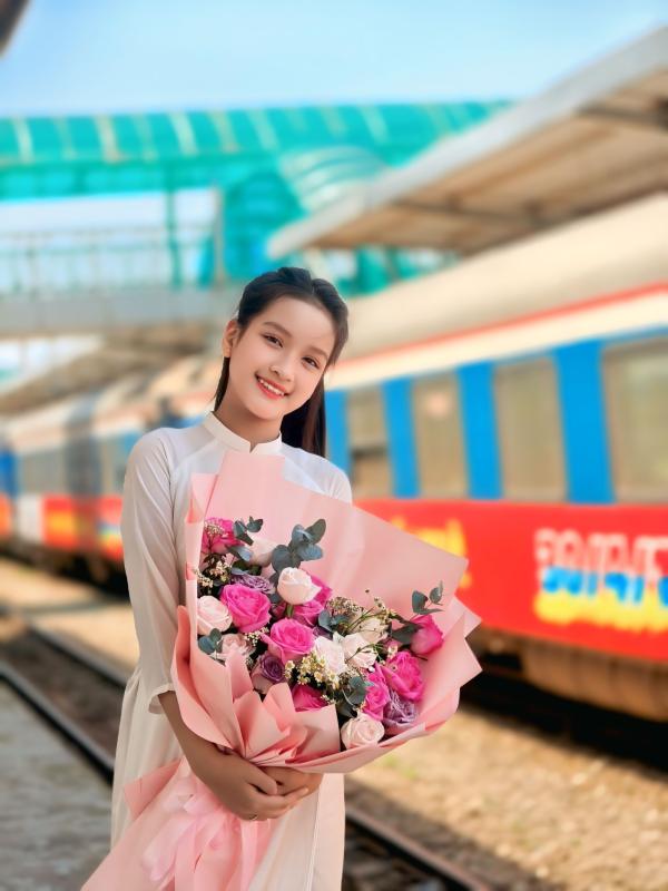 concert quoc gia my dinh anh 8