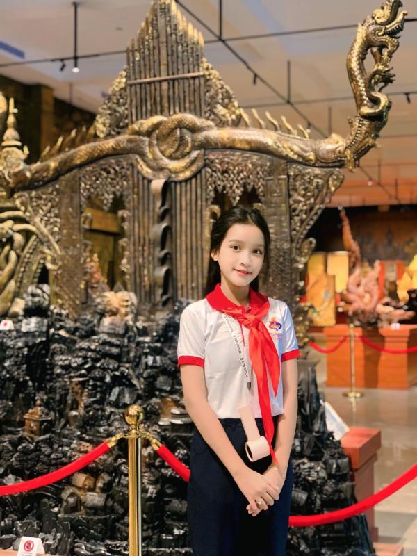 concert quoc gia my dinh anh 9