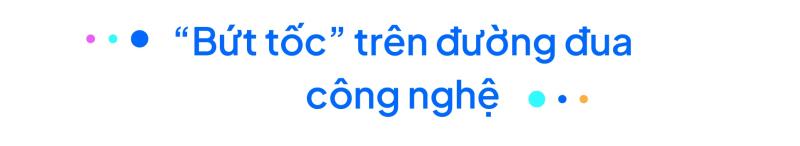 Zalo anh 1