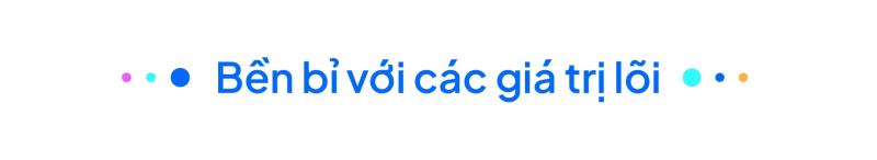 Zalo anh 8