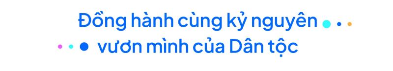 Zalo anh 12