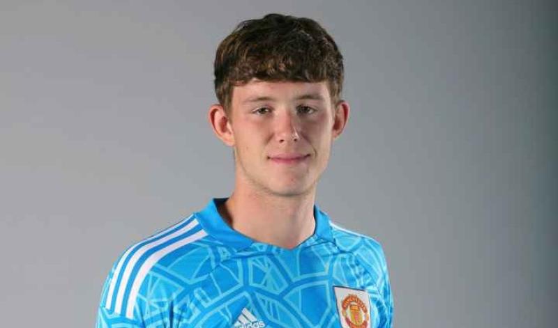 Christian Eriksen anh 5