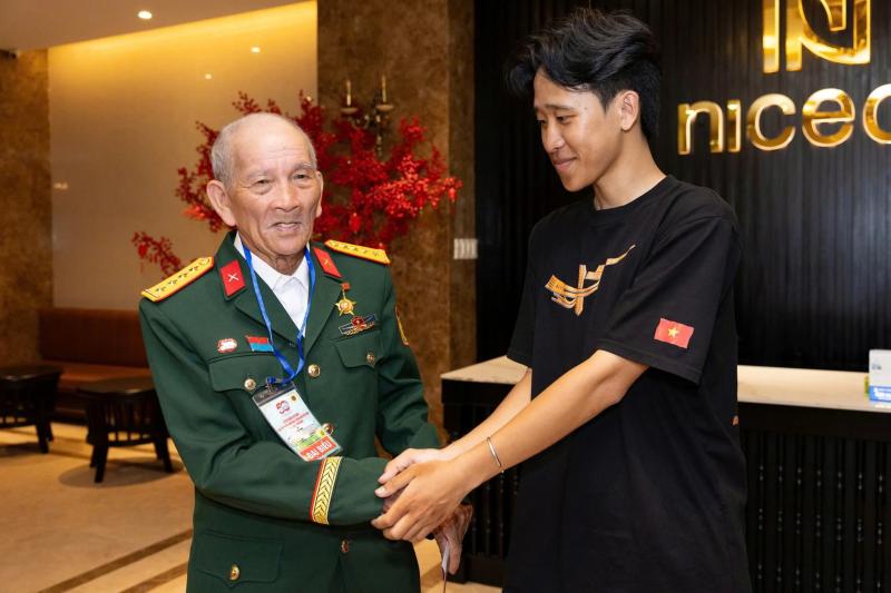 cuu binh tran van thanh anh 1