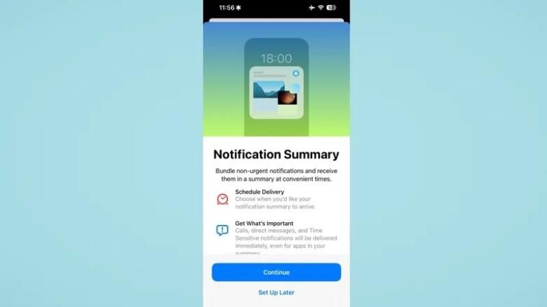 keo dai pin iPhone anh 5