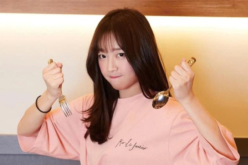 thu nhap tzuyang anh 1