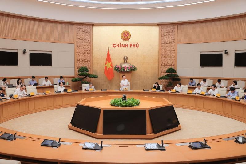 room tin dung anh 1