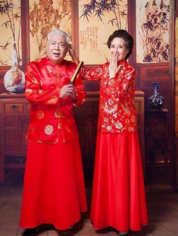 Chu Long Quang anh 3