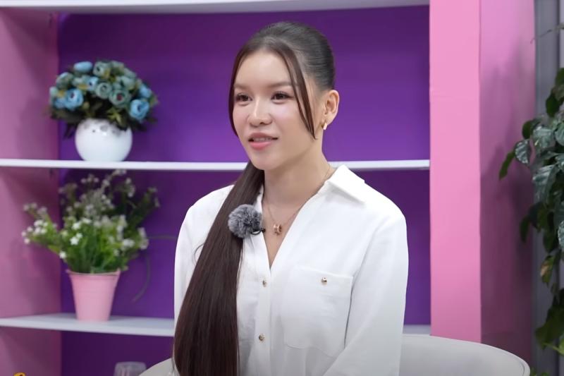 ba xa van lam anh 1