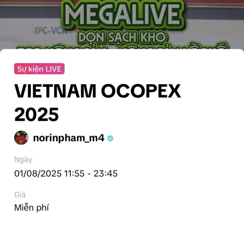 Pham Thoai bien mat anh 1
