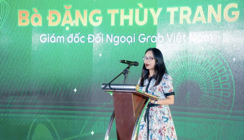 Quan tru danh Da Nang anh 3