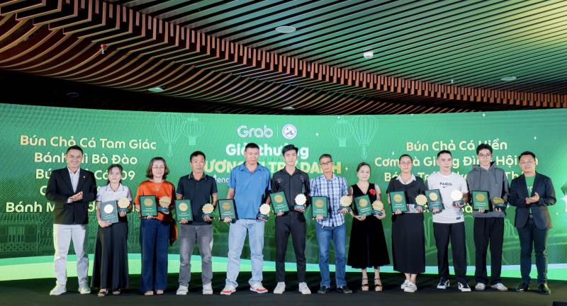 Quan tru danh Da Nang anh 1