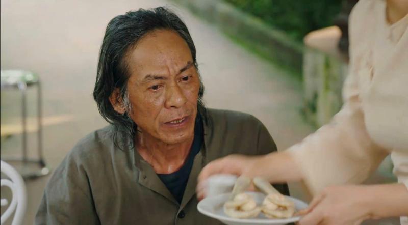 Noi ay binh yen anh 1