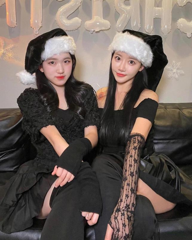 ba me khong tuoi anh 2