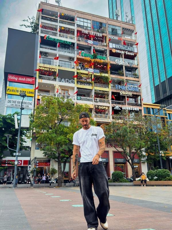 cach sang duong anh 3