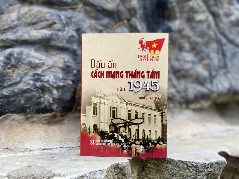 Cach mang Thang Tam,  Quoc Khanh,  A80,  Ky niem Quoc Khanh,  dieu binh,  dieu hanh anh 1