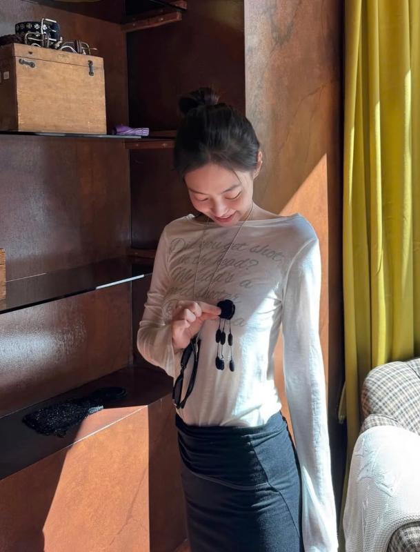Jennie anh 2