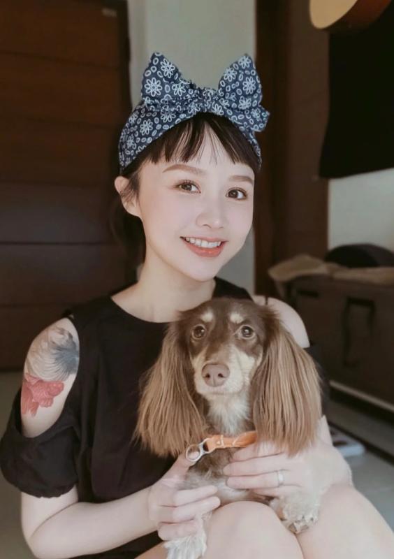 nguoi mau Trung quoc anh 1